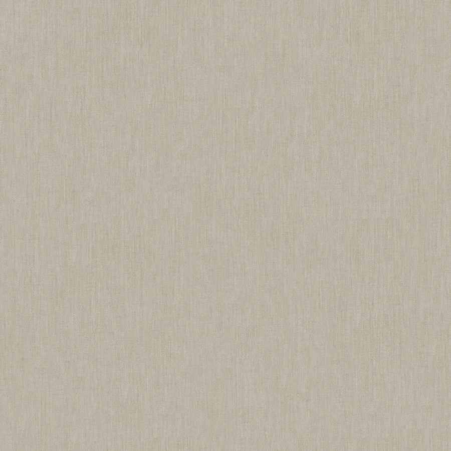 Tapete Vlies Struktur Hellbraun Marburg Opulence 58243 1 Tapete Vlies Struktur Hellbraun Marburg Opulence 58243