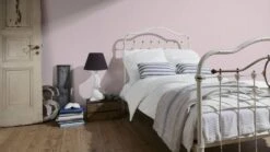 Tapete Vlies Struktur Uni Rosa Glitzer Livingwalls 3564-13 -A.S. Creation Verkäufe Tapete Vlies Struktur Uni rosa Glitzer livingwal 2