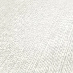 A.S. Creation Tapete Vlies Strukturiert Weiß Grau 38694-3 7 A.S. Creation Tapete Vlies Strukturiert Weiß Grau 38694-3 -A.S. Creation Verkäufe Tapete Vlies Strukturiert weiss grau 38694 3 63211188