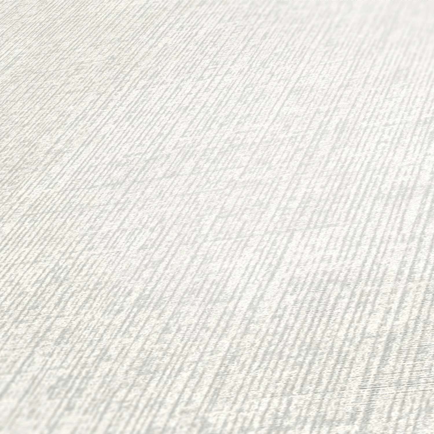 A.S. Creation Tapete Vlies Strukturiert Weiß Grau 38694-3 3 A.S. Creation Tapete Vlies Strukturiert Weiß Grau 38694-3 – Bild 3