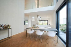 A.S. Creation Tapete Vlies Strukturiert Weiß Grau 38694-3 9 A.S. Creation Tapete Vlies Strukturiert Weiß Grau 38694-3 -A.S. Creation Verkäufe Tapete Vlies Strukturiert weiss grau 38694 3 63211188 1