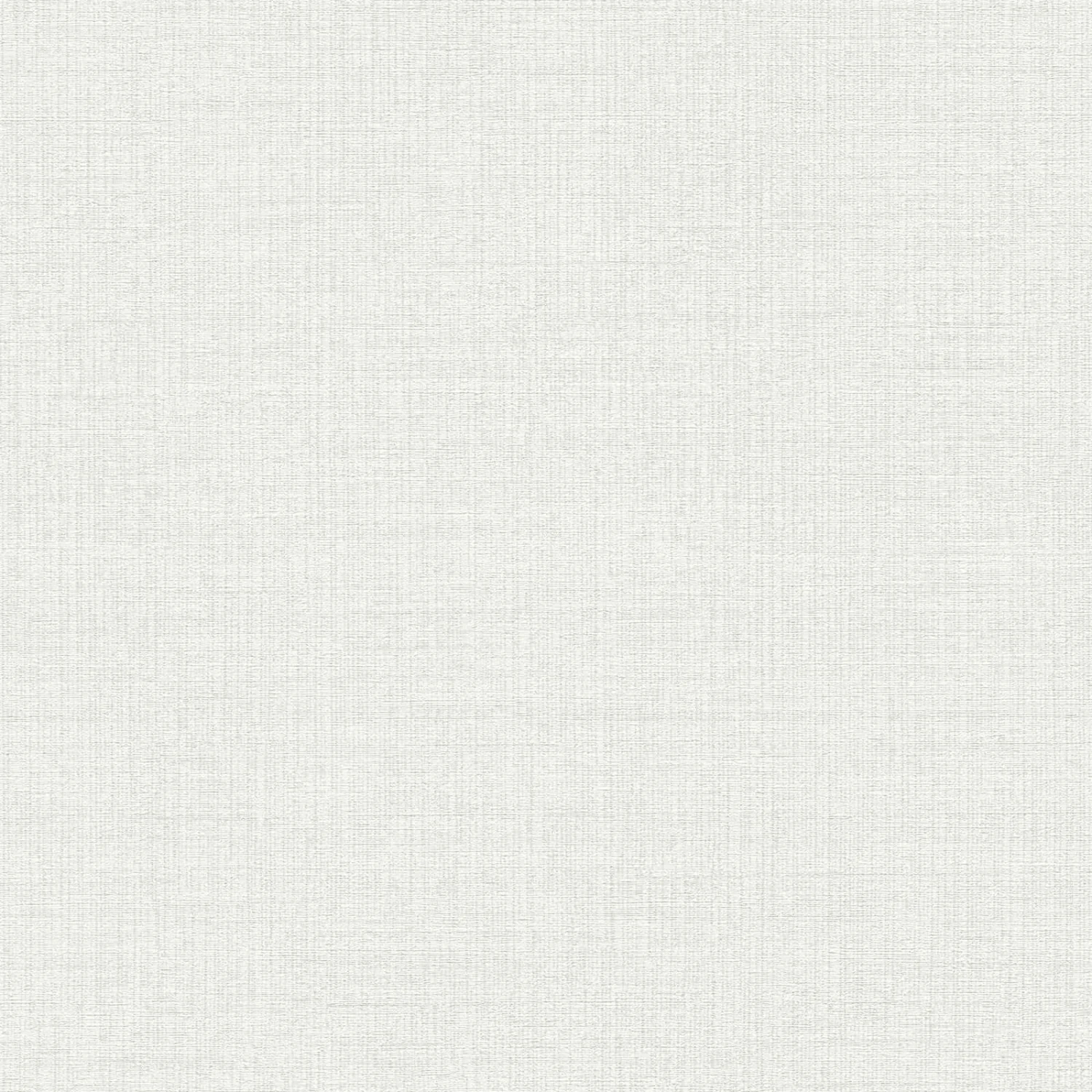 A.S. Creation Tapete Vlies Strukturiert Weiß Grau 38694-3 2 A.S. Creation Tapete Vlies Strukturiert Weiß Grau 38694-3 – Bild 2