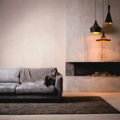 A.S. Creation Tapete Vlies Strukturiert Weiß Grau 38694-3 8 A.S. Creation Tapete Vlies Strukturiert Weiß Grau 38694-3 -A.S. Creation Verkäufe Tapete Vlies Strukturiert weiss grau 38694 3 63211188 3