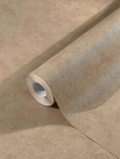 Tapete Vlies Textil-Optik Apricot Metallic Shades 32433 6 Tapete Vlies Textil-Optik Apricot Metallic Shades 32433 -A.S. Creation Verkäufe Tapete Vlies Textil Optik apricot Metallic Shades 32433 63207485 1