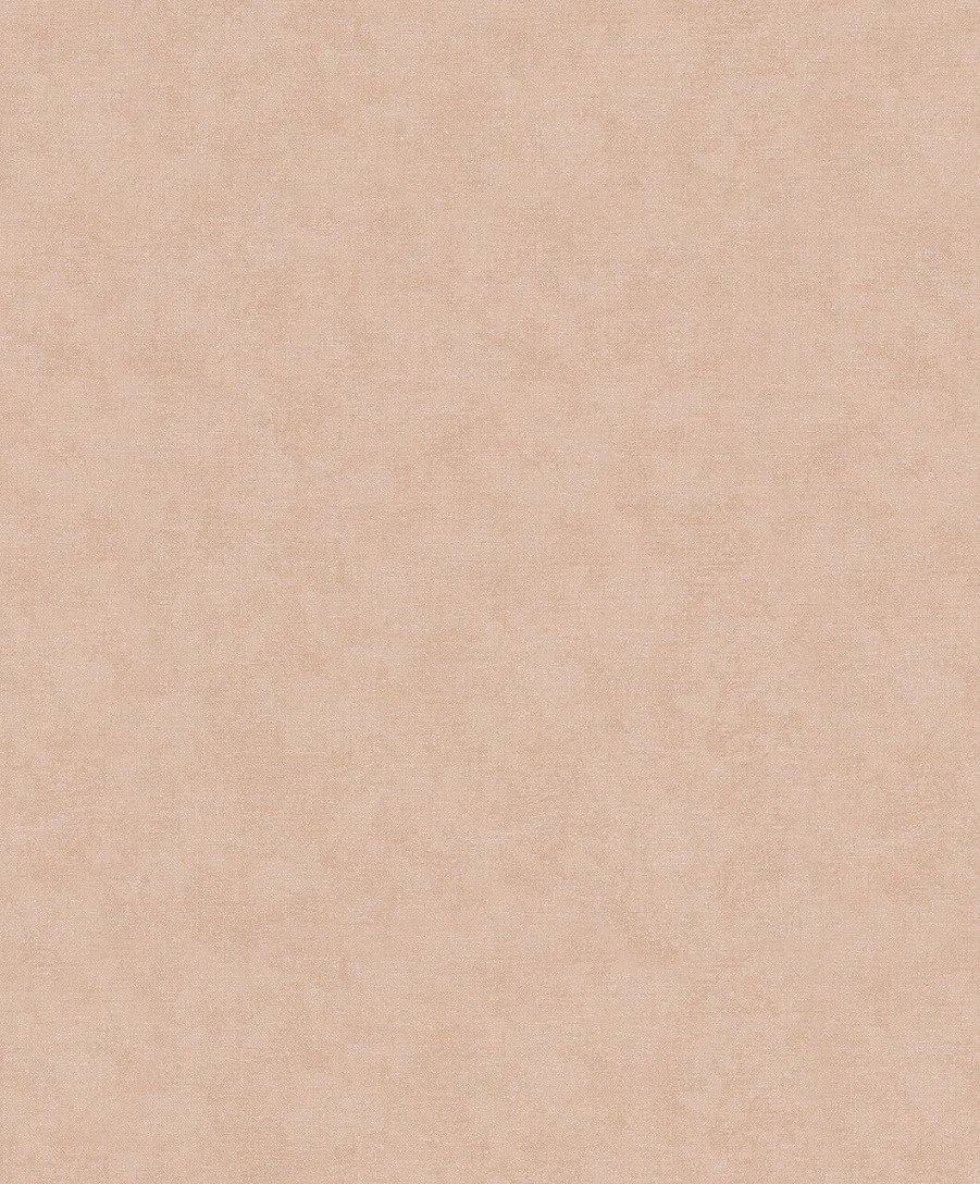 Tapete Vlies Textil-Optik Apricot Metallic Shades 32433 1 Tapete Vlies Textil-Optik Apricot Metallic Shades 32433