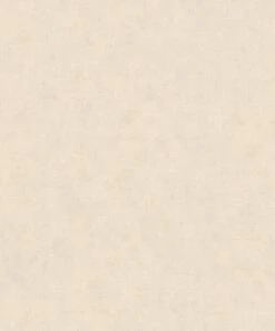 Tapete Vlies Textil-Optik Greige Metallic Shades 32426