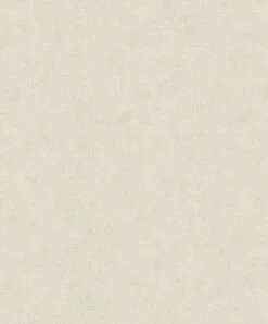 Tapete Vlies Textil-Optik Grün-beige Metallic 32422