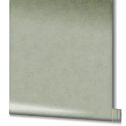 Tapete Vlies Textil-Optik Oliv-grün Metallic 32417 6 Tapete Vlies Textil-Optik Oliv-grün Metallic 32417 -A.S. Creation Verkäufe Tapete Vlies Textil Optik oliv gruen Metallic 32417 63207473 1