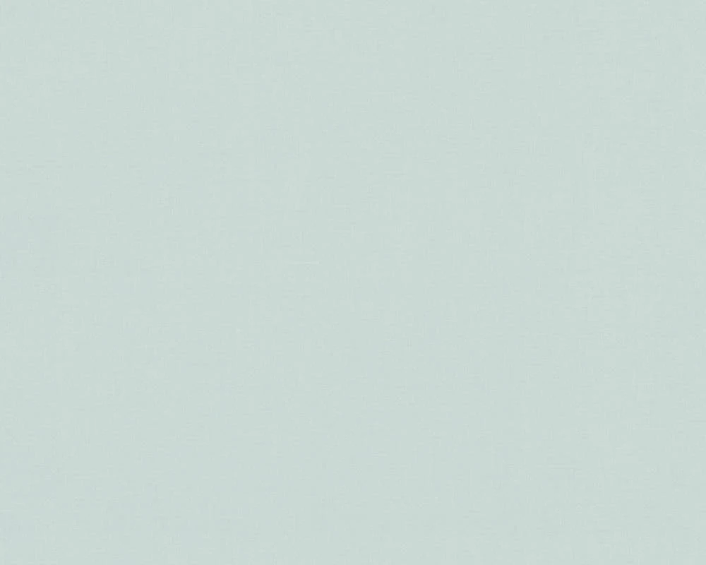 A.S. Creation Tapete Vlies 36725-5 Uni-Design Strukturiert Hellblau 2 A.S. Creation Tapete Vlies 36725-5 Uni-Design Strukturiert Hellblau – Bild 2