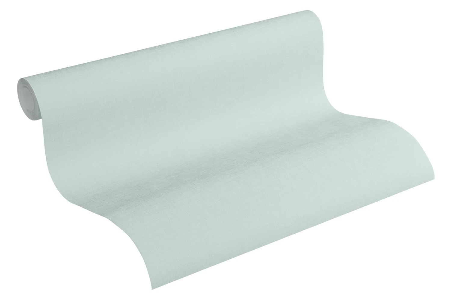 A.S. Creation Tapete Vlies 36725-5 Uni-Design Strukturiert Hellblau 1 A.S. Creation Tapete Vlies 36725-5 Uni-Design Strukturiert Hellblau