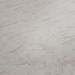 A.S. Creation Tapete Vlies Uni Putz-Optik Beige-grau 37835-1 7 A.S. Creation Tapete Vlies Uni Putz-Optik Beige-grau 37835-1 -A.S. Creation Verkäufe Tapete Vlies Uni Putz Optik beige grau 37835 1 63207828 3