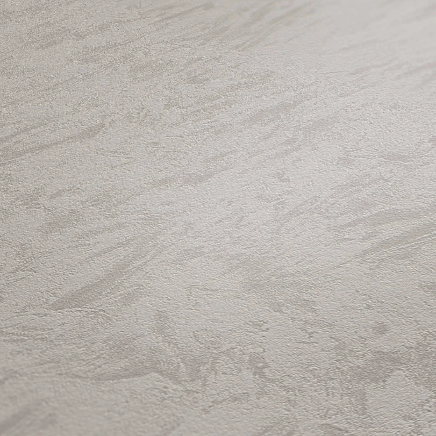 A.S. Creation Tapete Vlies Uni Putz-Optik Beige-grau 37835-1 3 A.S. Creation Tapete Vlies Uni Putz-Optik Beige-grau 37835-1 – Bild 3