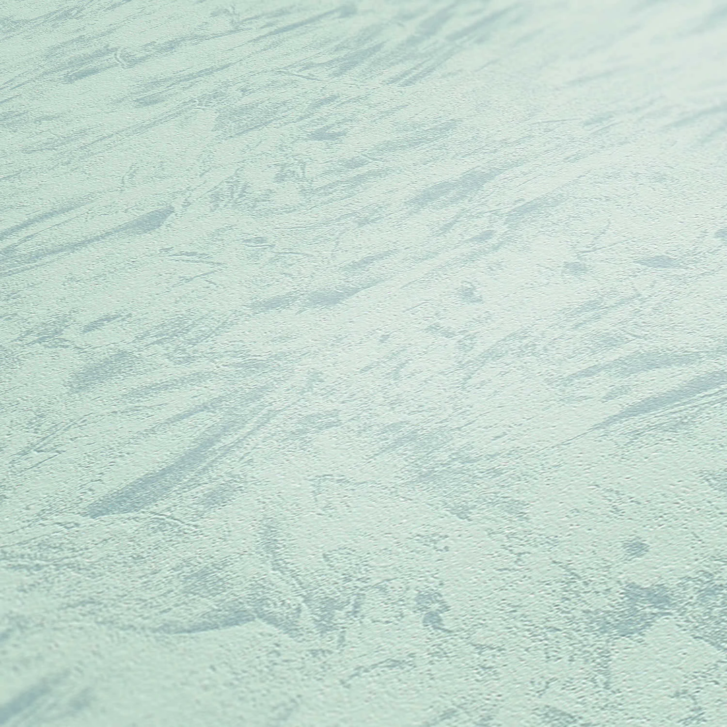 A.S. Creation Tapete Vlies Uni Putz-Optik Hellgrün Attractive 37835-4 3 A.S. Creation Tapete Vlies Uni Putz-Optik Hellgrün Attractive 37835-4 – Bild 3