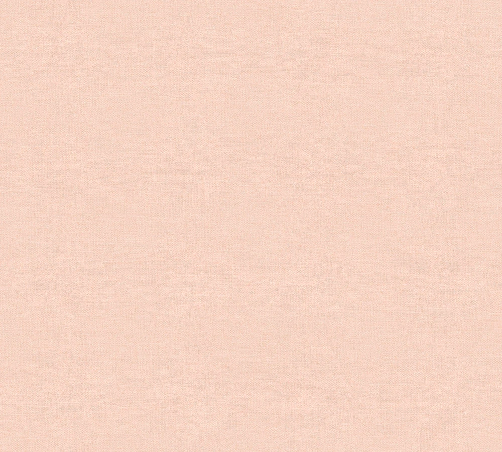 A.S. Creation Vlies Tapete Uni Struktur Rosa AS Creation 36315-1 1 A.S. Creation Vlies Tapete Uni Struktur Rosa AS Creation 36315-1