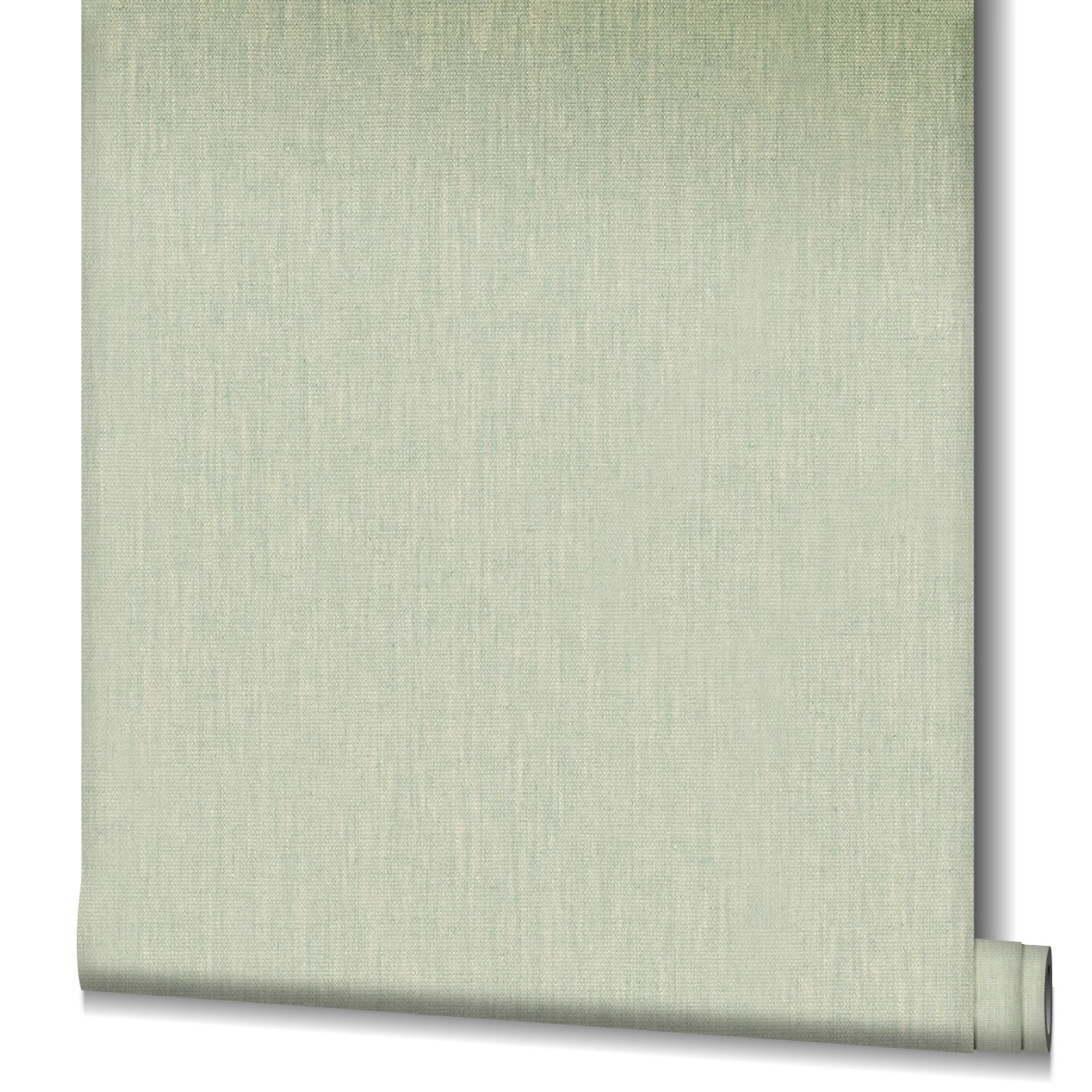 Tapete Vlies Uni Textil Struktur Hellgrün 33331 3 Tapete Vlies Uni Textil Struktur Hellgrün 33331 – Bild 3