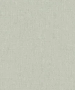 Tapete Vlies Uni Textil Struktur Hellgrün 33331 6 Tapete Vlies Uni Textil Struktur Hellgrün 33331 -A.S. Creation Verkäufe Tapete Vlies Uni Textil Struktur hellgruen 33331 63210616 3
