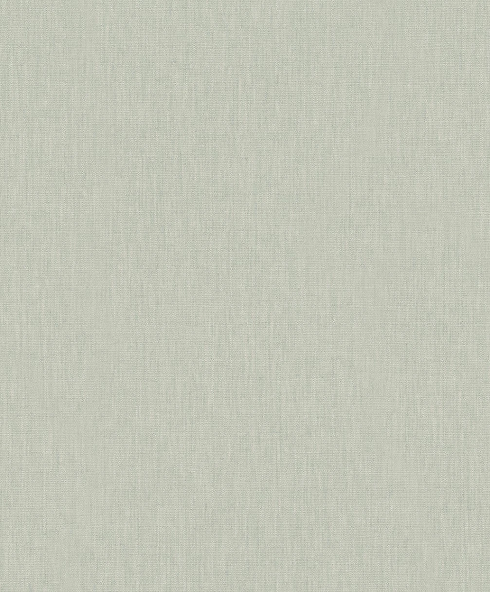 Tapete Vlies Uni Textil Struktur Hellgrün 33331 2 Tapete Vlies Uni Textil Struktur Hellgrün 33331 – Bild 2