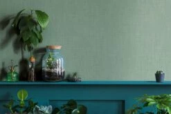 Tapete Vlies Uni Textil Struktur Hellgrün 33331 9 Tapete Vlies Uni Textil Struktur Hellgrün 33331 -A.S. Creation Verkäufe Tapete Vlies Uni Textil Struktur hellgruen 33331 63210616 4