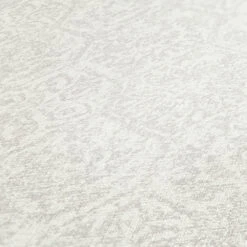 A.S. Creation Tapete Vlies Vintage Orient Grafisch Grau 38022-1 -A.S. Creation Verkäufe Tapete Vlies Vintage Orient Grafisch grau 38022 1 63208120 3