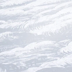 Tapete Vlies Wolken Muster Hellgrau Weiß 37705-2 7 Tapete Vlies Wolken Muster Hellgrau Weiß 37705-2 -A.S. Creation Verkäufe Tapete Vlies Wolken Muster hellgrau weiss 37705 2 63208359 4