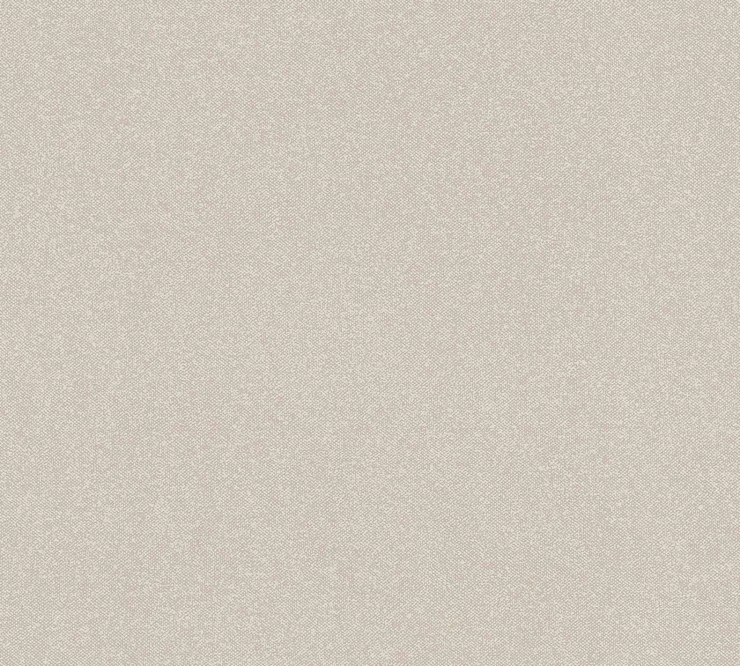 A.S. Creation Tapete Vlies Creme-beige Einfarbig 37555-7 | 375557 2 A.S. Creation Tapete Vlies Creme-beige Einfarbig 37555-7 | 375557 – Bild 2