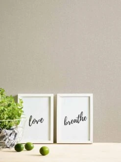 A.S. Creation Tapete Vlies Creme-beige Einfarbig 37555-7 | 375557 9 A.S. Creation Tapete Vlies Creme-beige Einfarbig 37555-7 | 375557 -A.S. Creation Verkäufe Tapete Vlies cremebeige Einfarbig 37555 7 375557 63204449 4