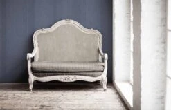 A.S. Creation Tapete Vlies Dunkelgrau Feine Streifen 37550-1 | 375501 -A.S. Creation Verkäufe Tapete Vlies dunkelgrau feine Streifen 37550 1 375501 63204461