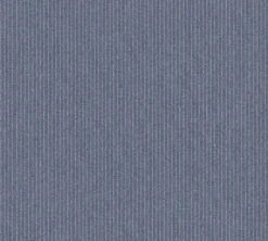 A.S. Creation Tapete Vlies Dunkelgrau Feine Streifen 37550-1 | 375501 -A.S. Creation Verkäufe Tapete Vlies dunkelgrau feine Streifen 37550 1 375501 63204461 4