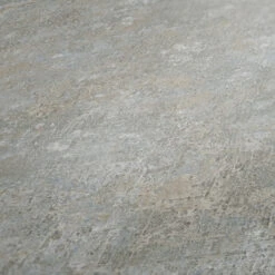 A.S. Creation Tapete Vlies Meliert Einfarbig Grau-blau Braun 37655-7 -A.S. Creation Verkäufe Tapete Vlies meliert Einfarbig grau blau braun 37655 7 63205706 6