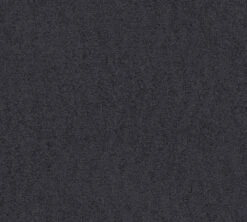 A.S. Creation Tapete Vlies Schwarz Einfarbig 37555-4 | 375554 7 A.S. Creation Tapete Vlies Schwarz Einfarbig 37555-4 | 375554 -A.S. Creation Verkäufe Tapete Vlies schwarz Einfarbig 37555 4 375554 63204456 4