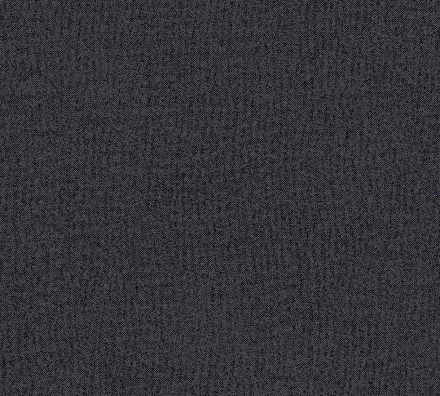 A.S. Creation Tapete Vlies Schwarz Einfarbig 37555-4 | 375554 3 A.S. Creation Tapete Vlies Schwarz Einfarbig 37555-4 | 375554 – Bild 3