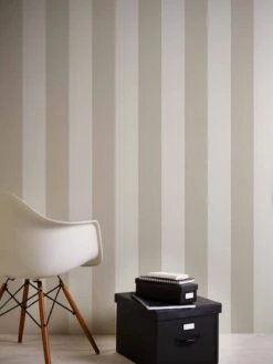 A.S. Creation Tapete Vlies Weiß Beige Streifen 37554-3 | 375543 8 A.S. Creation Tapete Vlies Weiß Beige Streifen 37554-3 | 375543 -A.S. Creation Verkäufe Tapete Vlies weiss beige Streifen 37554 3 375543 63204462