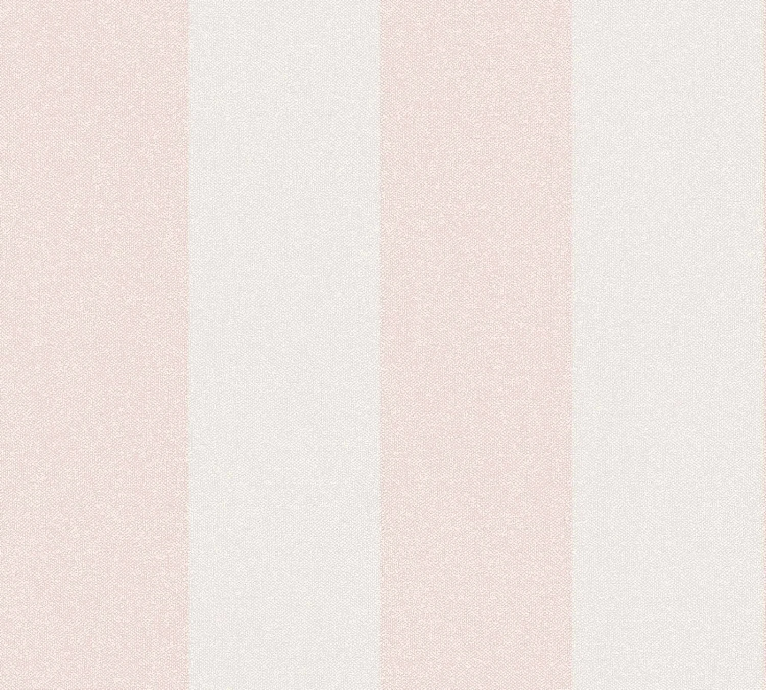 A.S. Creation Tapete Vlies Weiß Rosa Streifen 37554-2 | 375542 2 A.S. Creation Tapete Vlies Weiß Rosa Streifen 37554-2 | 375542 – Bild 2