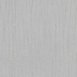 A.S. Creation Tapete Vlies Rinden-Optik Blau-grau 8088-37 -A.S. Creation Verkäufe Tapete aus Vlies 8088 37 Rinden Optik blau grau 63202992 1