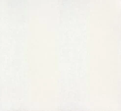 Vliestapete Streifen Weiss Patent Decor 3D 9437