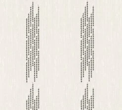 Tapete Panel Striche Creme-beige Architects Paper 30607-3