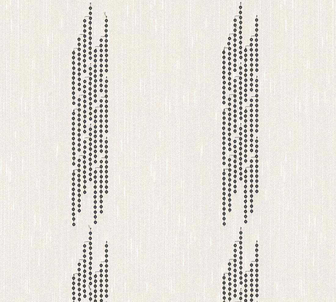 Tapete Panel Striche Creme-beige Architects Paper 30607-3 1 Tapete Panel Striche Creme-beige Architects Paper 30607-3