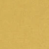 Vlies Tapete Uni Einfarbig Rasch Gelb 489910