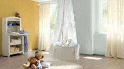 Vlies Tapete Uni Einfarbig Rasch Gelb 489910 -A.S. Creation Verkäufe Vlies Tapete Rasch Uni Einfarbig gelb 489910 187 2