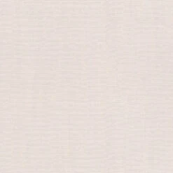 Vlies Tapete Struktur Einfarbig Rosa Rasch 411843