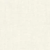 Vlies Tapete Struktur Einfarbig Weiss Rasch 411904