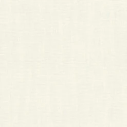 Vlies Tapete Struktur Einfarbig Weiss Rasch 411904