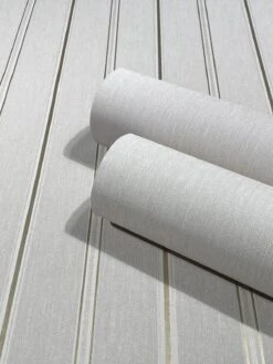 Vliestapete 31582 Einfarbig Struktur Beige Gold Marburg -A.S. Creation Verkäufe Vliestapete 31582 Einfarbig Struktur Beige Gold Marburg 63215075 1