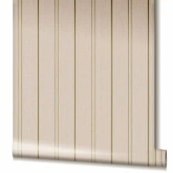 Vliestapete 31582 Einfarbig Struktur Beige Gold Marburg -A.S. Creation Verkäufe Vliestapete 31582 Einfarbig Struktur Beige Gold Marburg 63215075 2