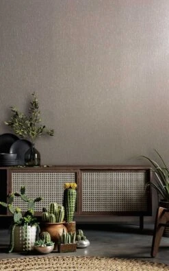 Vliestapete 32955 Einfarbig Struktur Braun Marburg -A.S. Creation Verkäufe Vliestapete 32955 Einfarbig Struktur Braun Marburg 63215085 1