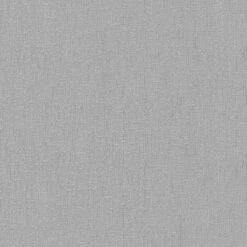 A.S. Creation Vliestapete 385991 Linien Muster Grau -A.S. Creation Verkäufe Vliestapete 385991 Linien Muster Grau 63212608