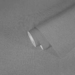 A.S. Creation Vliestapete 385991 Linien Muster Grau -A.S. Creation Verkäufe Vliestapete 385991 Linien Muster Grau 63212608 4