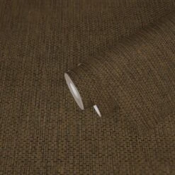 A.S. Creation Vliestapete 386126 Gewebe Braun -A.S. Creation Verkäufe Vliestapete 386126 Gewebe Braun 63212621 4