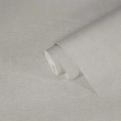 A.S. Creation Vliestapete 386133 Textil Optik Grau 12 A.S. Creation Vliestapete 386133 Textil Optik Grau -A.S. Creation Verkäufe Vliestapete 386133 Textil Optik Grau 63212625 5