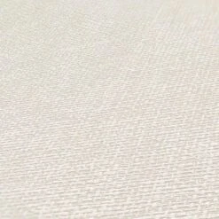 A.S. Creation Vliestapete 386133 Textil Optik Grau 13 A.S. Creation Vliestapete 386133 Textil Optik Grau -A.S. Creation Verkäufe Vliestapete 386133 Textil Optik Grau 63212625 6